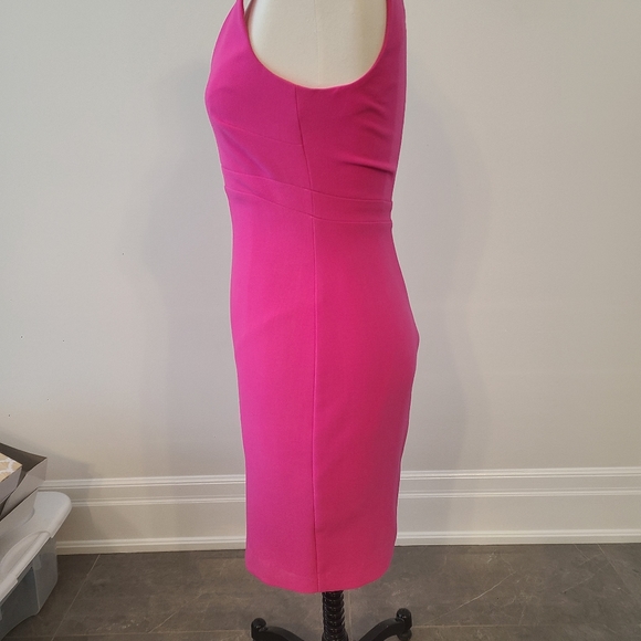 Size 2 dress from Likely - Picture 4 of 7